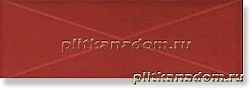 Marazzi Architettura MJAW Ametista Настенная плитка 10х30 см