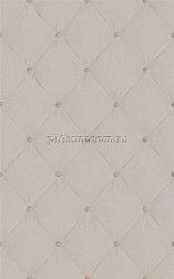 Kerama Marazzi Браганса 6407 Структура Бежевая Матовая Настенная плитка 25х40 см