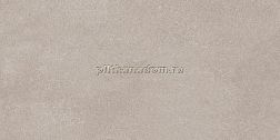Cerrol Orisa Beige Настенная плитка 30x60 см