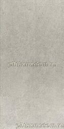 APE Ceramicas Wabi Sabi Taupe Серый Лаппатированный Ректифицированный Керамогранит 60х120 см