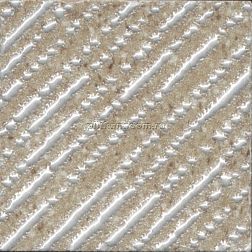 Kerama Marazzi Пиазентина OS-A87-SG9344 Вставка беж тёмный 4,9х4,9 см