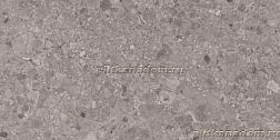 Paradyz Granddust CPGRAN0003 Керамогранит 59.8x119.8 см