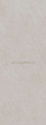 Kerama Marazzi Мэджико Surface Lab SG076800R Бежевый светлый, Обрезной Керамогранит 119,5x320x1,1 см