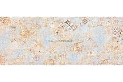 Tubadzin Tasmania Carpet Настенная плитка 29,8х74,8 см