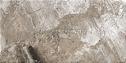 Serenissima Cir Magistra Cappuccino Керамогранит 20х40 см