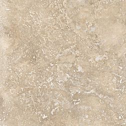 Porcelanite Dos Rapolano 1867 Caramel Rect. Бежевый Керамогранит 100х100 см