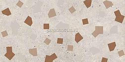 APE Ceramicas Ama Avorio Ricetta Rect.Керамогранит 60х120 см