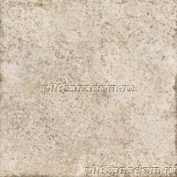 Realonda Ceramica Loire Керамогранит 33х33 см