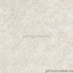 Peronda Nature Floor Beige BH A-R Керамогранит 60x60 см