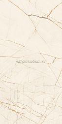 Paradyz Fancy White Pol. Белая Полированная Настенная плитка 30x60 см