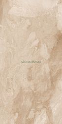 Casalgrande Padana Marmoker 180 Breccia Sadra Lucido Керамогранит 90x45 см