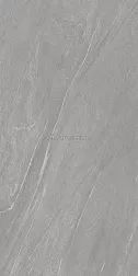 Mozart Florence Gris Molten Керамогранит 60x120