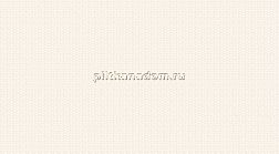 Lasselsberger-Ceramics Эвентир 1045-0242 Настенная плитка 25х45 см