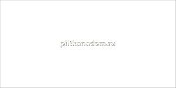 Realistik Индия Laxveer Ceramic Coin White Керамогранит 60x120 см