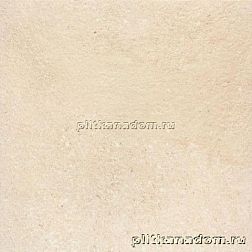 Rako Stones DAR63668 Beige Rett Напольная плитка 60x60 см
