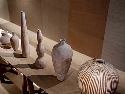 Sensi Terre By Thun