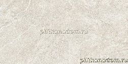 Peronda Nature Floor Beige SF C-R Керамогранит 30x60 см