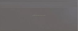 Petracers 800 Italiano Battiscopa Grigio Visone Плинтус 16x40 см