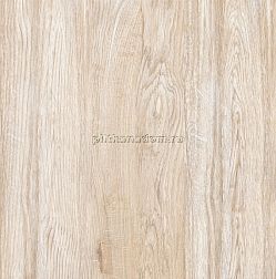 Lasselsberger-Ceramics Шервуд 6246-0026 Напольная плитка 45х45 см