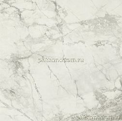 APE Ceramicas Wabi Sabi Invisible Gold Серый Полированный Ректифицированный Керамогранит 60х60 см