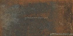 Ocean Ceramic Stenly Brown Керамогранит 60х120х5,5 см