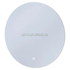 Iddis Bild BIL8000i98 Зеркало с подсветкой 80 см