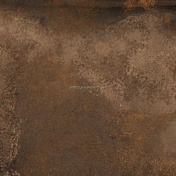 Vives Yuri-R NT Caldera Коричневый Матовый Керамогранит 117,5x117,5 см