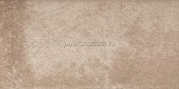 Paradyz Viano Beige Mat Клинкер напольный 30х60 см
