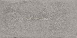 Paradyz Carrizo Grey Серый Матовый структурный Керамогранит 30х60 см