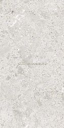 Staro Luna Rossa Roma Gris Carving Satin Керамогранит 60x120 см