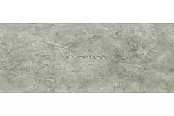 Tubadzin Igara Grey Str Настенная плитка 29,8х74,8 см
