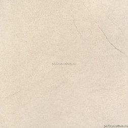 Tubadzin Clarity Beige Mat Напольная плитка 59,8х59,8 см