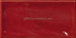 EL Barco Glamour Chic Carmin Настенная плитка 7,5х15 см