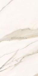 Azori Apulia Oro 509001201 Настенная плитка 31,5х63 см
