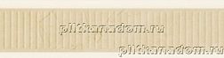 Paradyz Inspiration Beige struktura Бордюр 8x30 см
