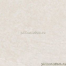 Peronda Nature Floor Beige BH Керамогранит 90х90 A-R см