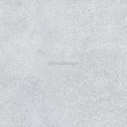 Primavera maderas Керамогранит nr117 light grey 60x60