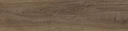 Porcelanosa Forest Par-ker Cognac Керамогранит 22x90 см