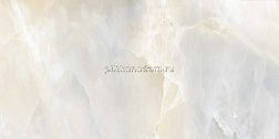 Infinity Ceramic Zucchero Avelo Polished Голубой Полированный Ректифицированный Керамогранит 60х120 (14 вариаций) см