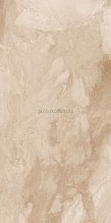 Casalgrande Padana Marmoker 180 Breccia Sadra Naturale Керамогранит 90x90 см