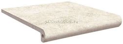 Exagres Ardenas Marfil  ML С-3 Ступень фронтальная 33х33 см