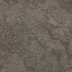 Atlas Concorde Brave Earth Lastra Керамогранит 60x60 см