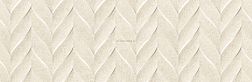 Emigres Kiel Agora XL Beige Настенная плитка 25x75 см