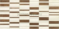 Tubadzin Enna Wood Декор 22,3x44,8 см