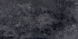 ITC India Керамогранит PIZARRO Nero Carving 60x120 см