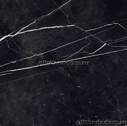 Staro Oasis Conical Black High Gloss Керамогранит 60х60