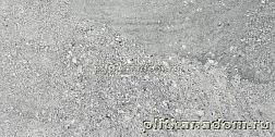 Rako Stones DAKSE667 Grey Rett Напольная плитка 30x60 см
