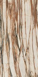 Mirage Wanderlust WA 01 Calacatta Copper Керамогранит 80x160 см