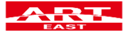 Art East