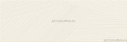Coliseum Gres Проект 3D 600010002276 Страйп Плитка настенная 25x75 см